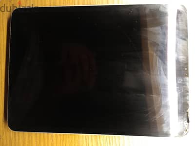 I pad pro 11 inch 128