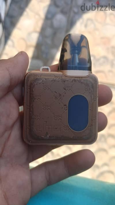 XLIM SQ PRO