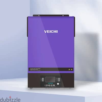 Sis Series Hybrid Solar Inverter For Home