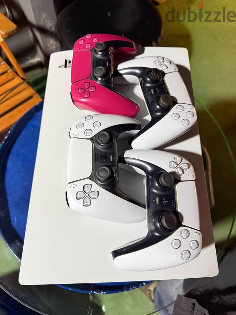 ps5 4 joystick 1