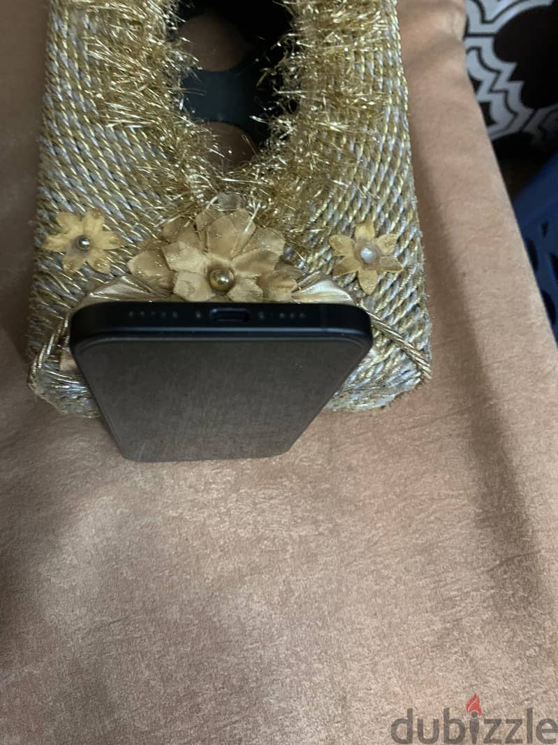 Apple - iPhone 15 2