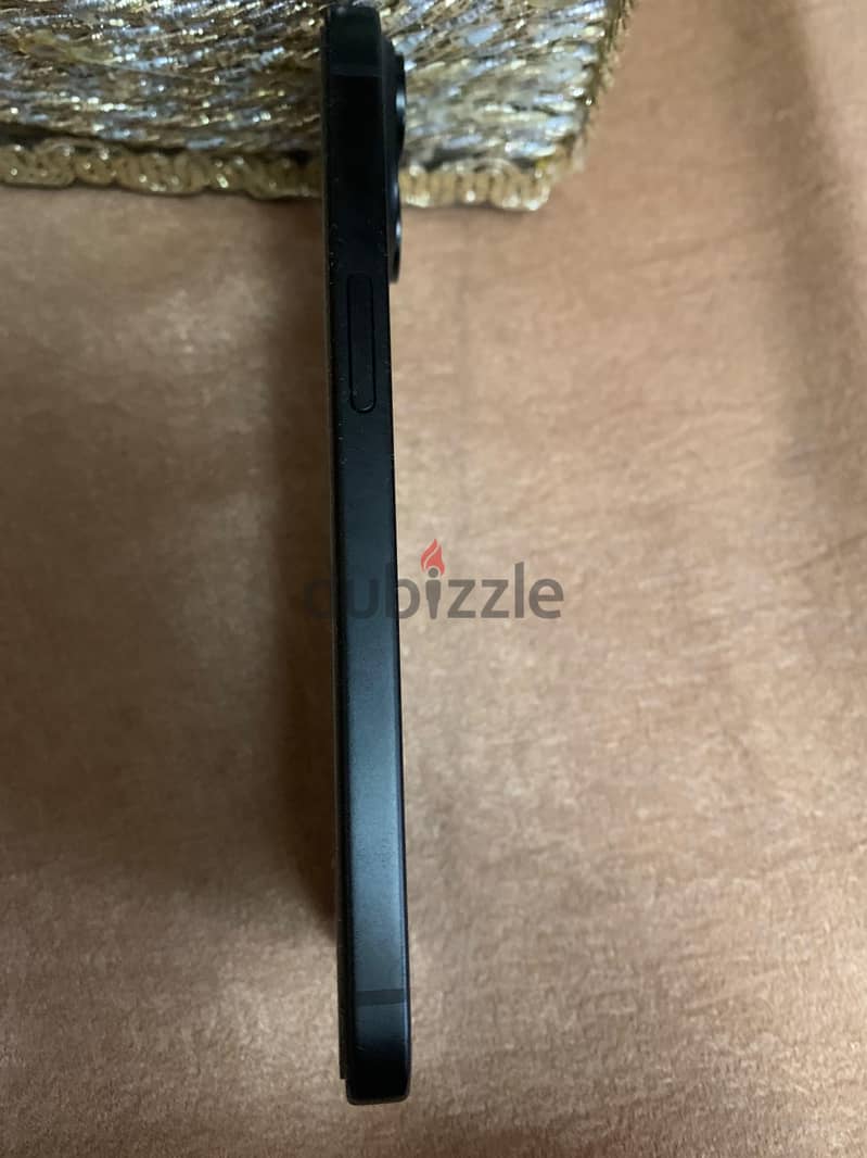 Apple - iPhone 15 3