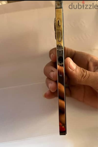 Apple - iPhone 13 Pro Max