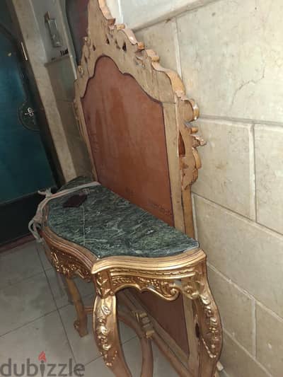 حمدي٢٠٠٢