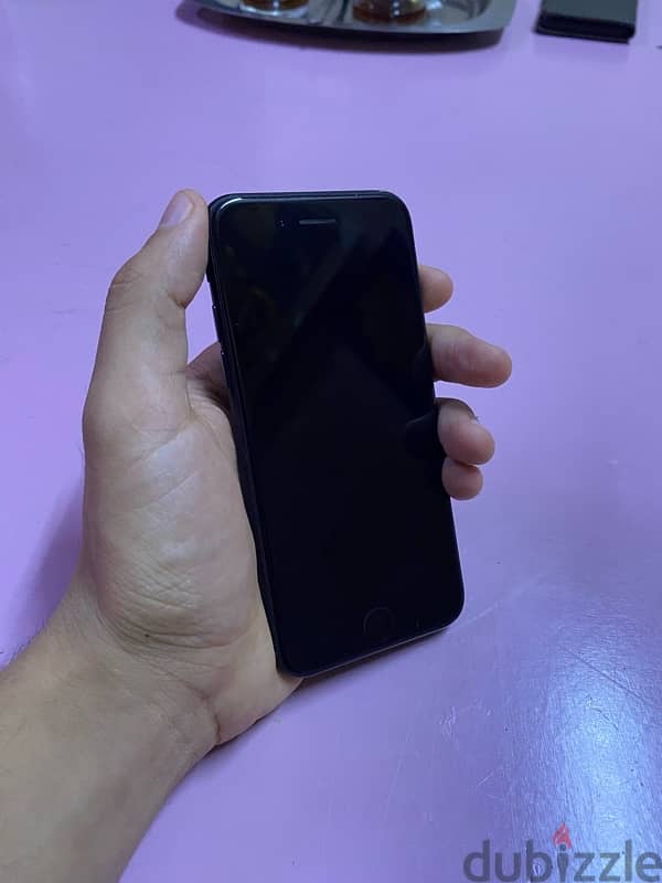 Iphone 7 for sale 2