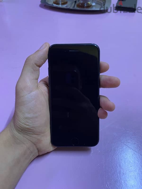 Iphone 7 for sale 3