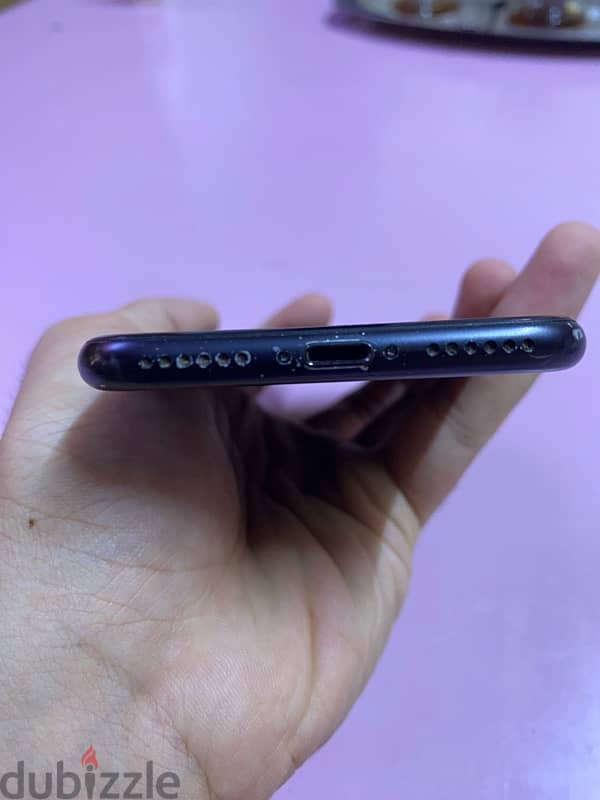 Iphone 7 for sale 4