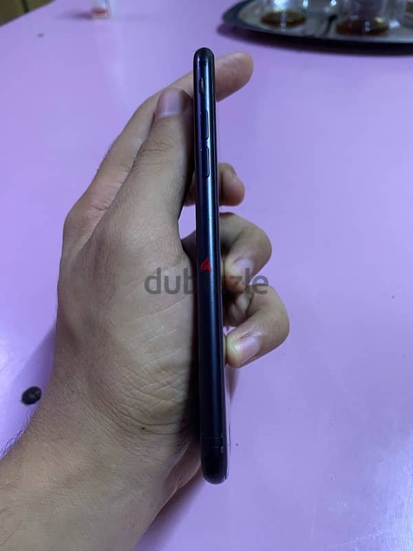 Iphone 7 for sale 5