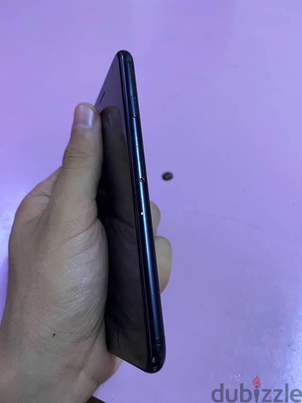Iphone 7 for sale 6
