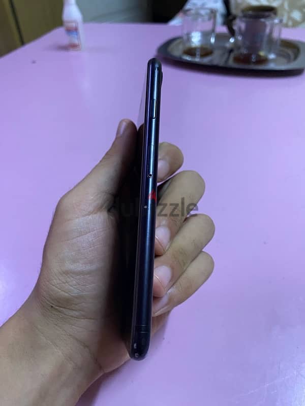 Iphone 7 for sale 7