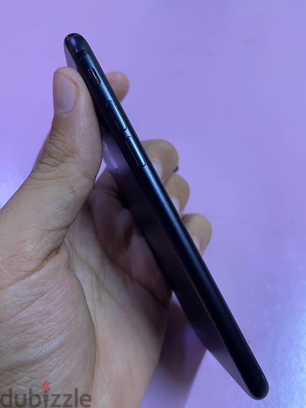 Iphone 7 for sale 8