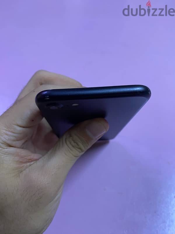 Iphone 7 for sale 9