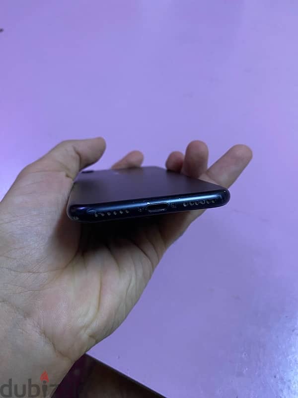 Iphone 7 for sale 10