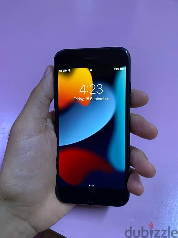 Iphone 7 for sale 11