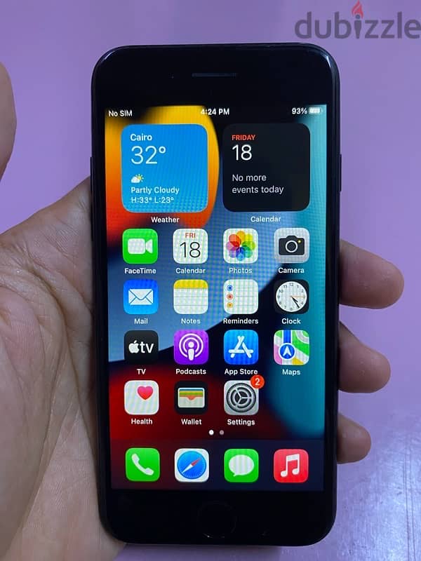 Iphone 7 for sale 14