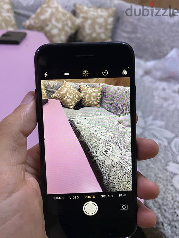 Iphone 7 for sale 15