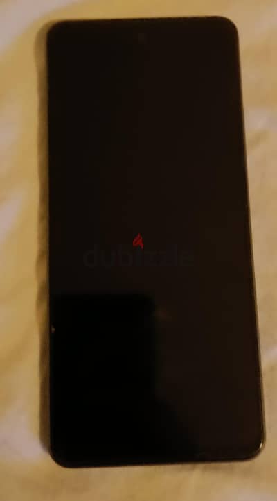 Realme C67