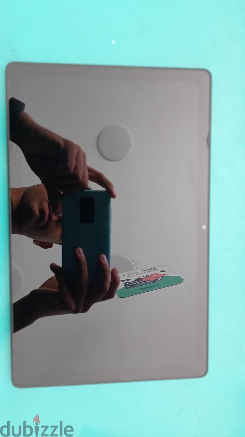 SAMSUNG TAP A7 1