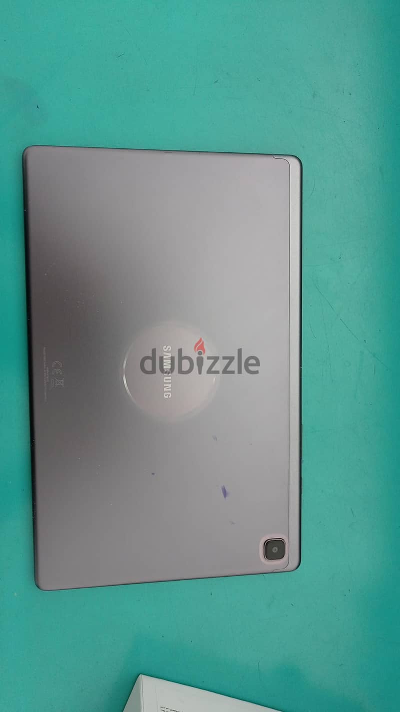 SAMSUNG TAP A7 2