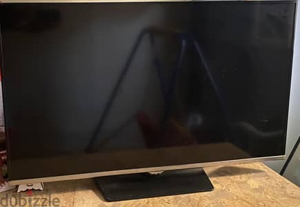 Samsung tv