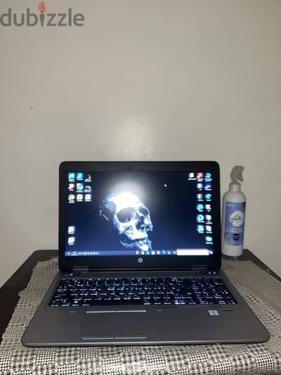 لابتوب للبيع