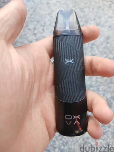 Nexlim go