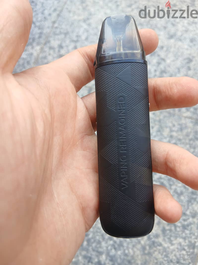 Nexlim go 1