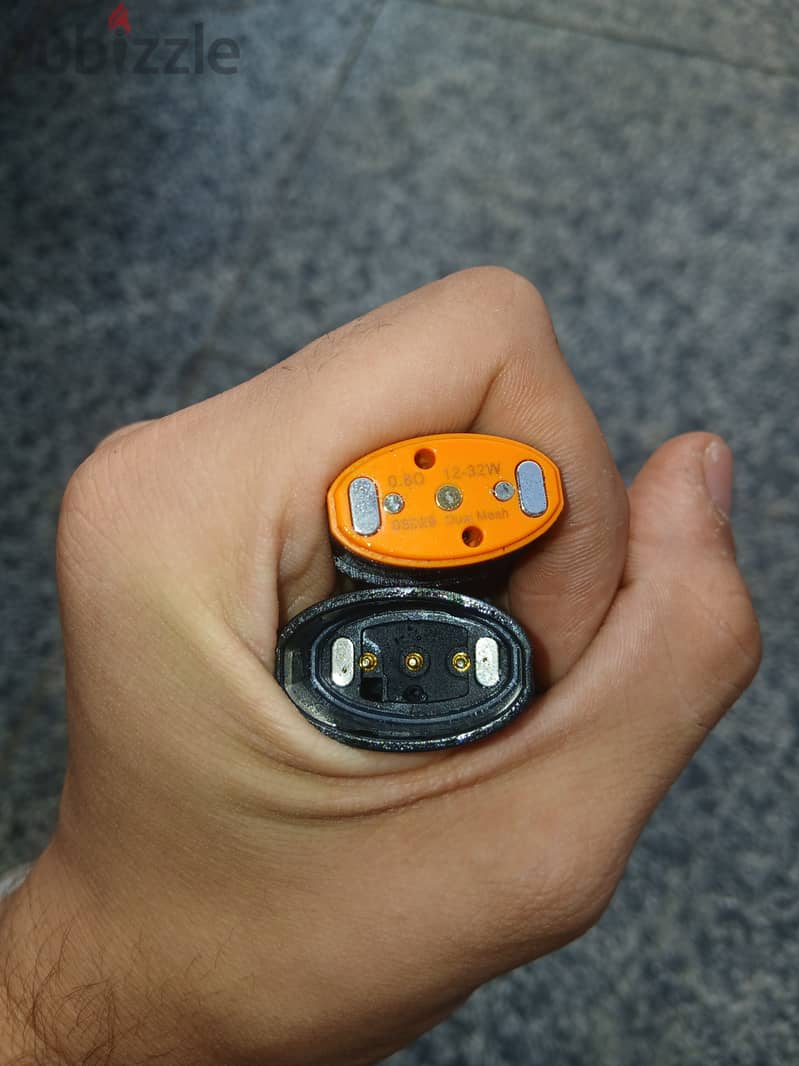 Nexlim go 2