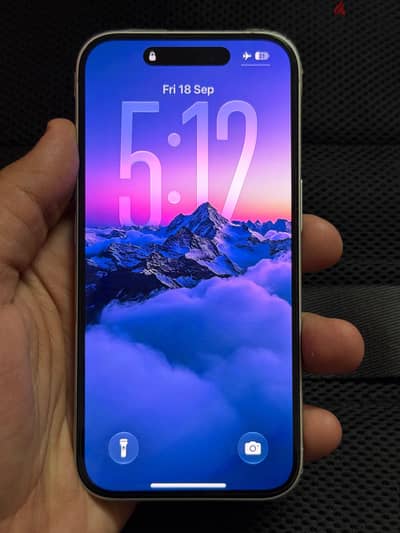 آبل - آيفون 16