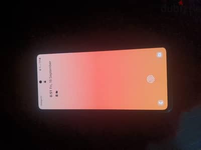 Samsung A52