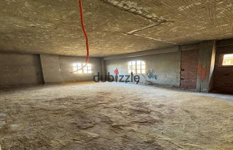 Duplex with a Private Garden for Sale in Al Yasmeen 2 Villas – Peaceful Garden View