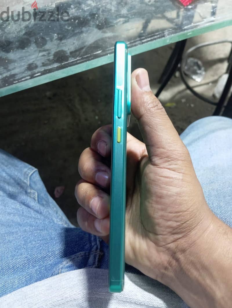 realme gt7 5