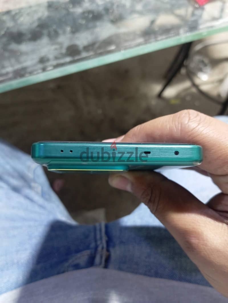 realme gt7 6