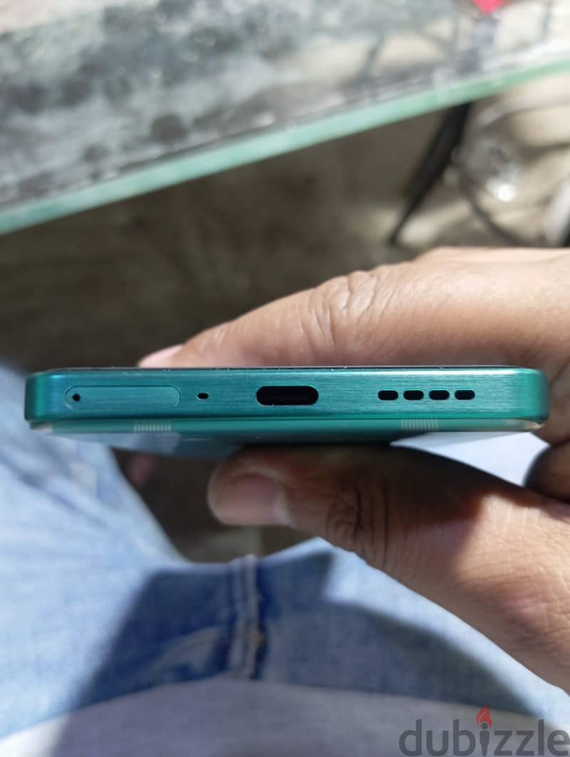 realme gt7 7