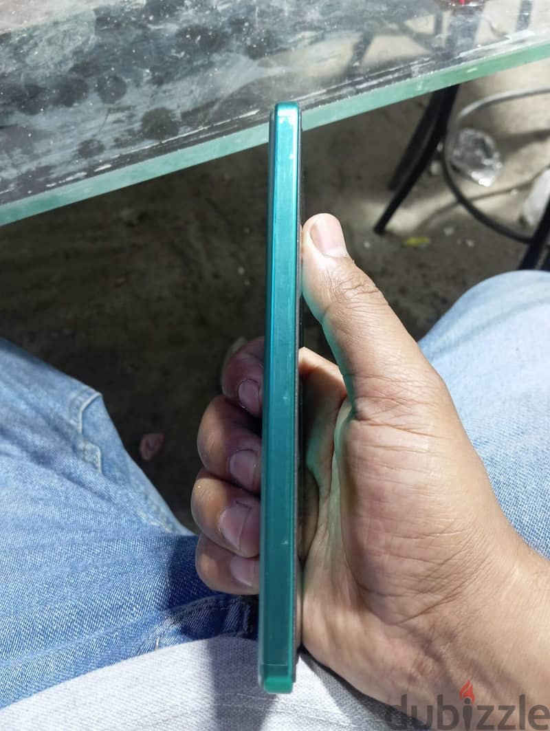 realme gt7 9
