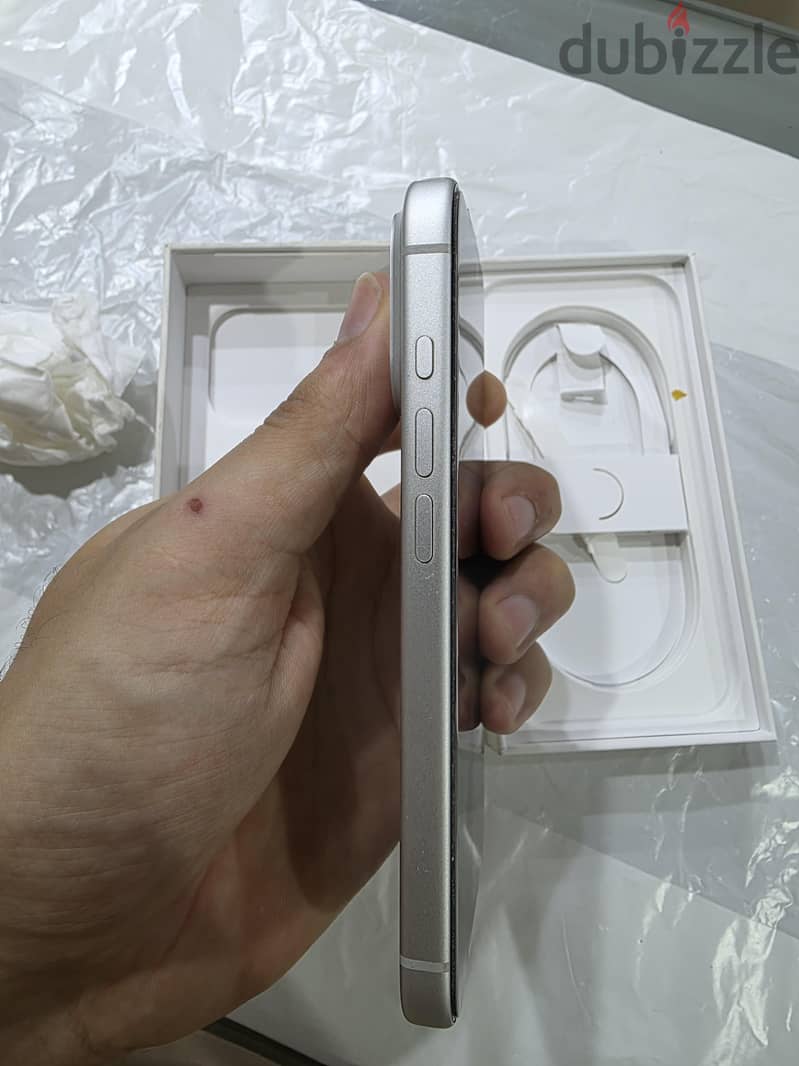 Apple - iPhone 17 Pro 2