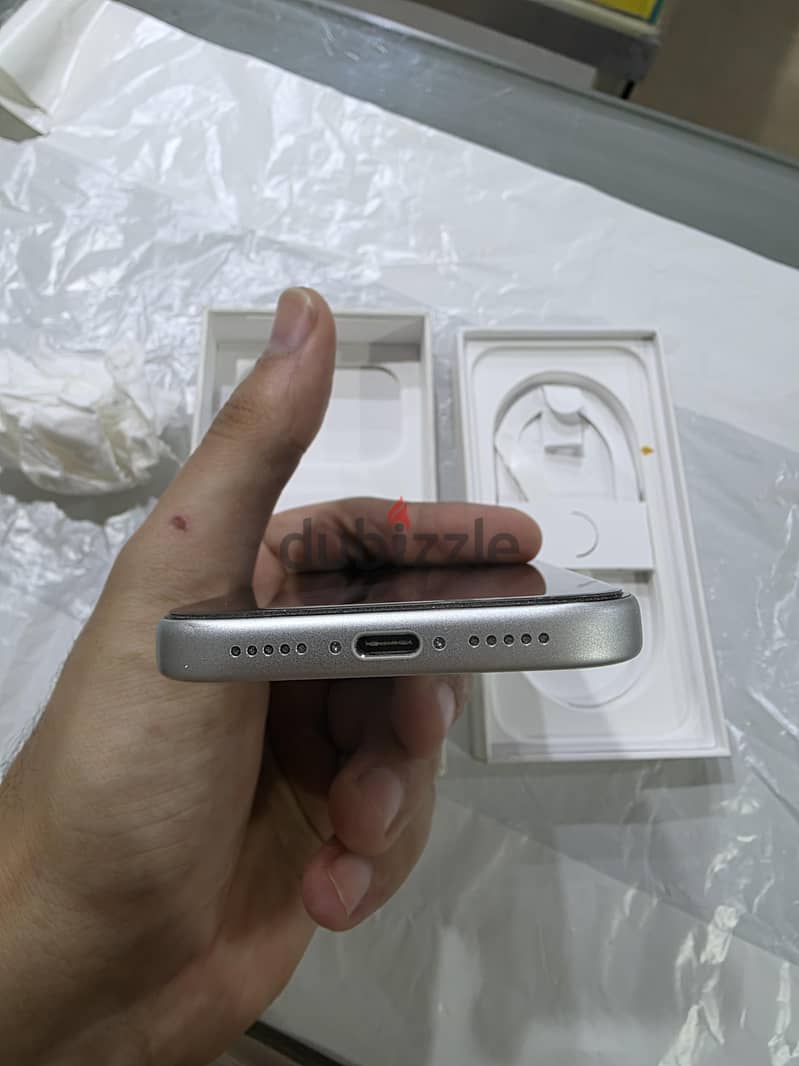 Apple - iPhone 17 Pro 5
