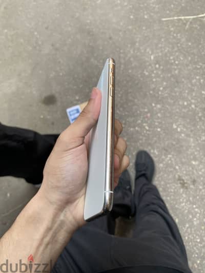 Apple - iPhone 11 Pro Max