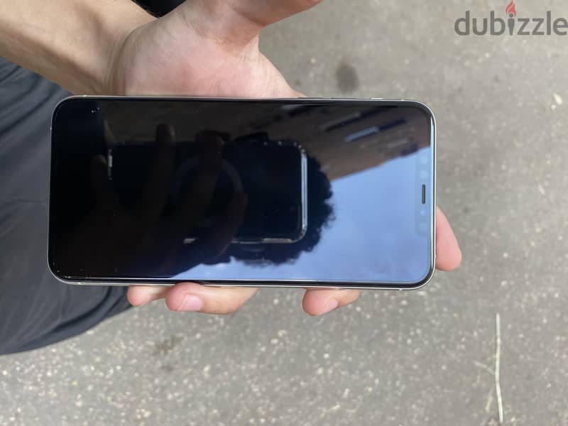 Apple - iPhone 11 Pro Max 5
