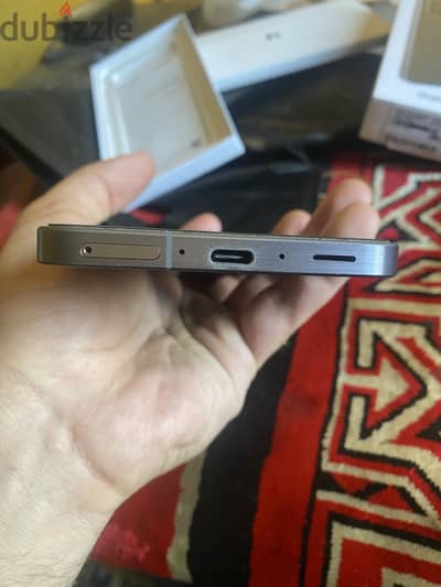 Samsung A56 256gb