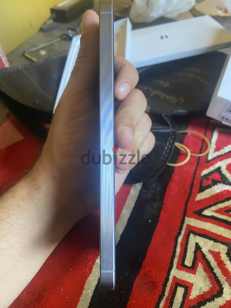 Samsung A56 256gb 5