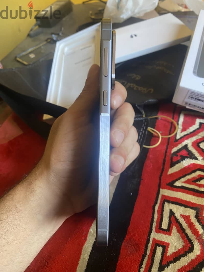 Samsung A56 256gb 6