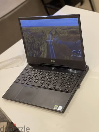 Dell G5 5590 Gaming Laptop