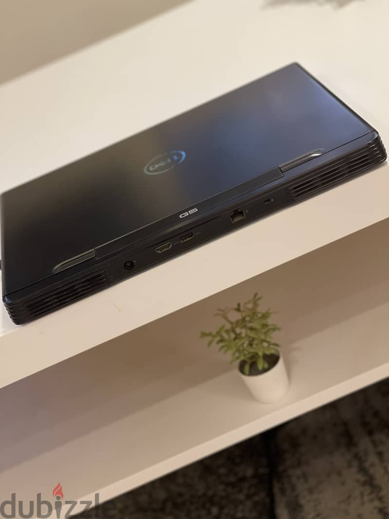 Dell G5 5590 Gaming Laptop 1