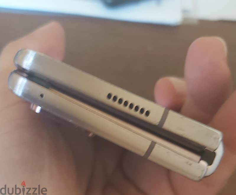 Samsung Z Fold 2 6
