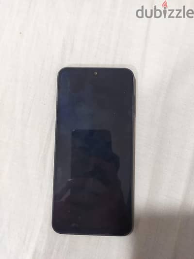 Samsung A16