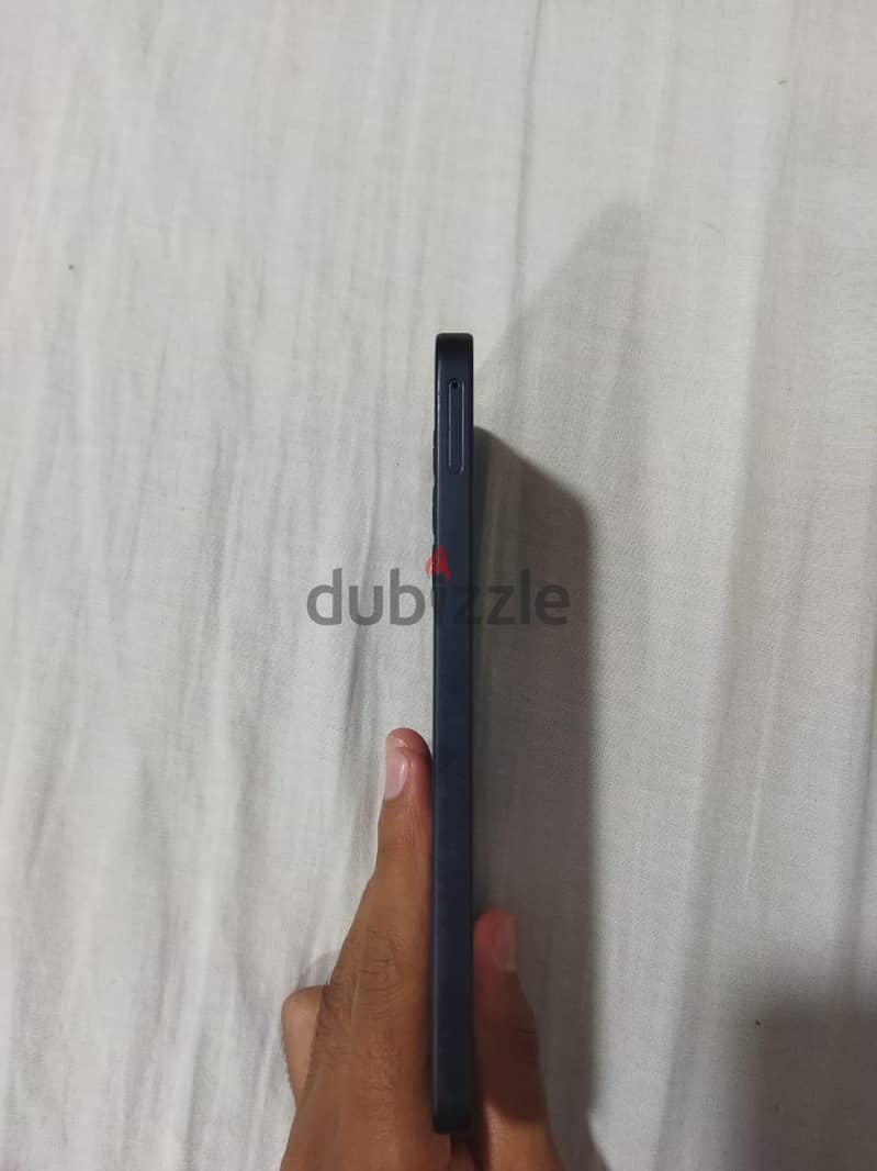 Samsung A16 2