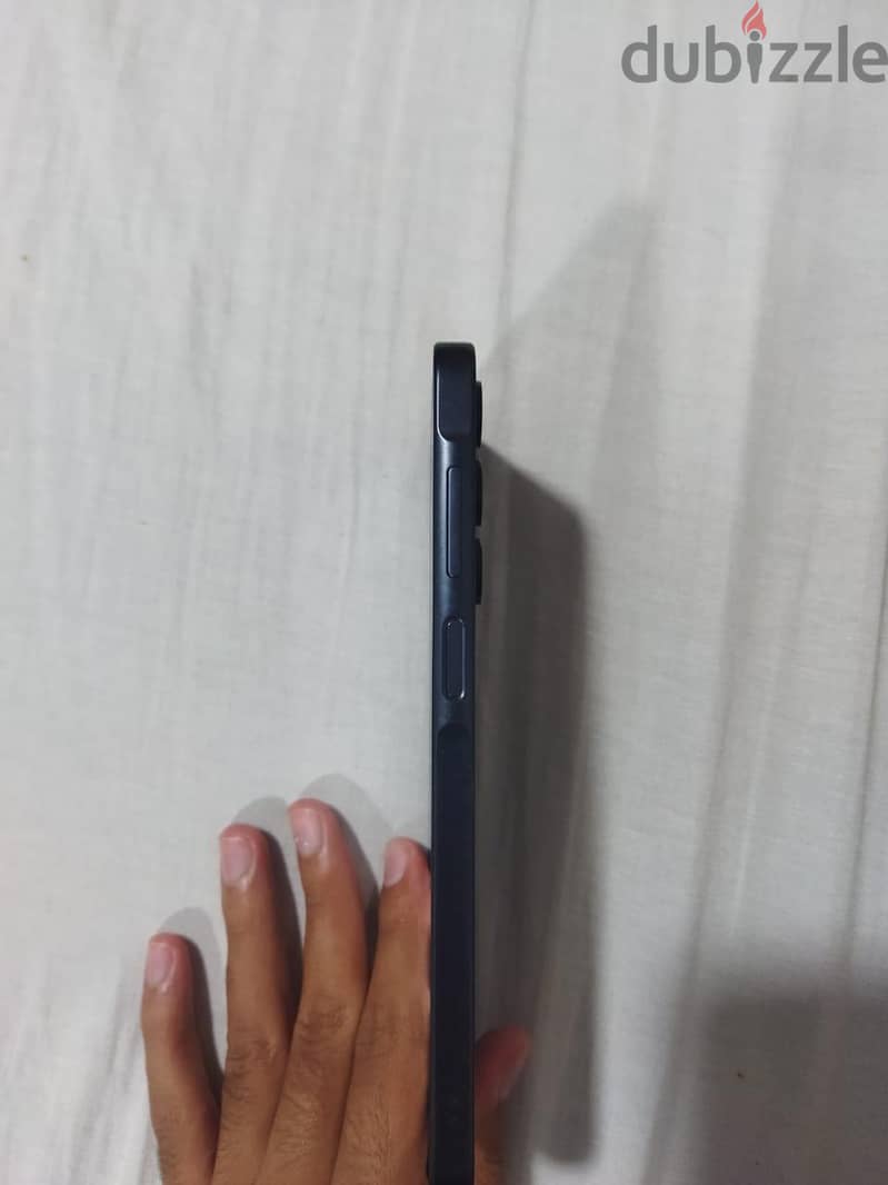 Samsung A16 3