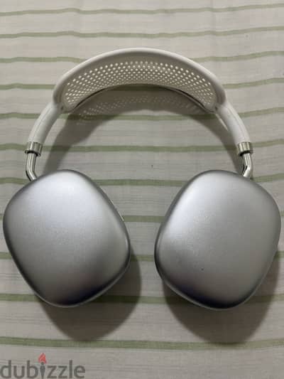 سماعة ابل كوبي ( p90 )