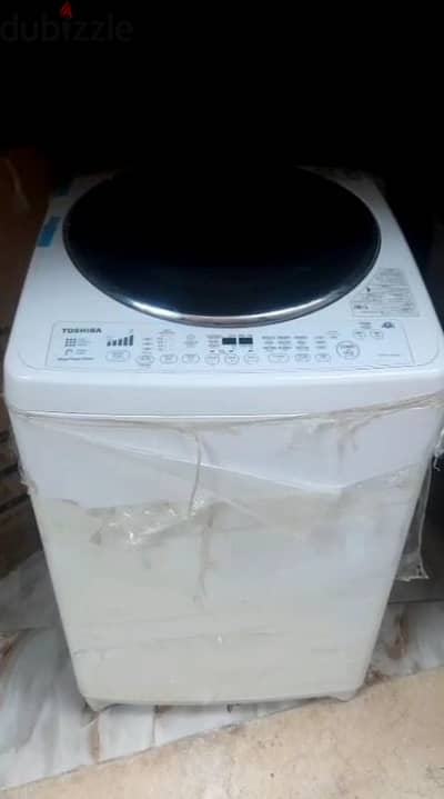 اسكندرية  الحضرة الجديدة شارع الزهور